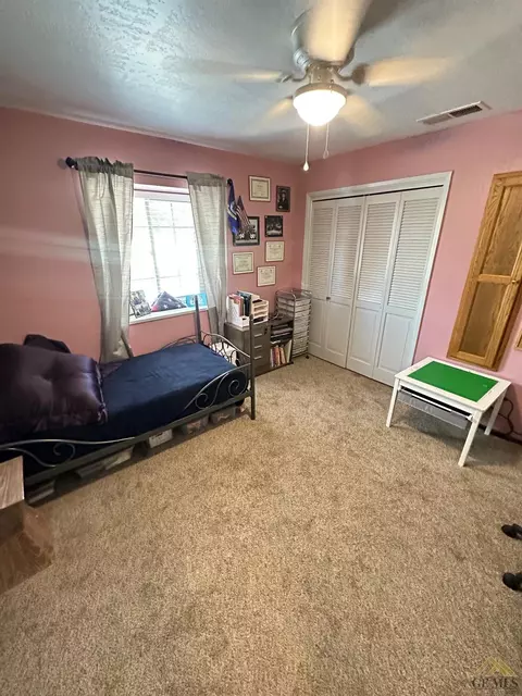 27994 Van Pelt Ct, Taft, CA 93268 photo 17