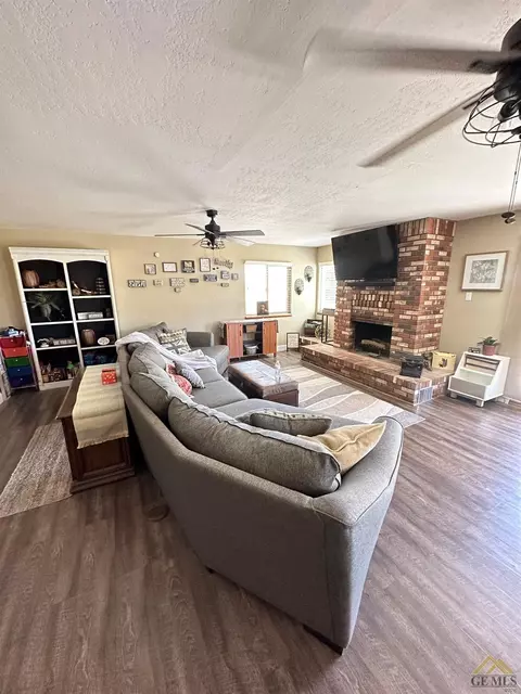 27994 Van Pelt Ct, Taft, CA 93268 photo 14