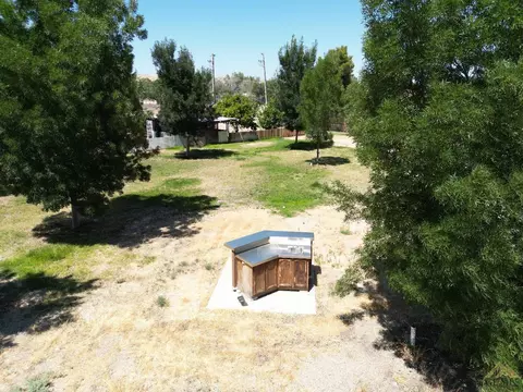 27994 Van Pelt Ct, Taft, CA 93268 photo 41