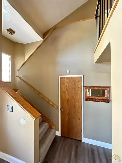 27994 Van Pelt Ct, Taft, CA 93268 photo 29