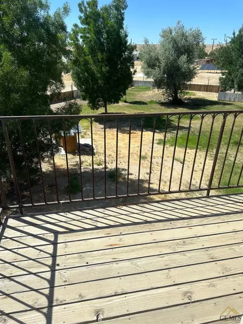 27994 Van Pelt Ct, Taft, CA 93268 photo 40