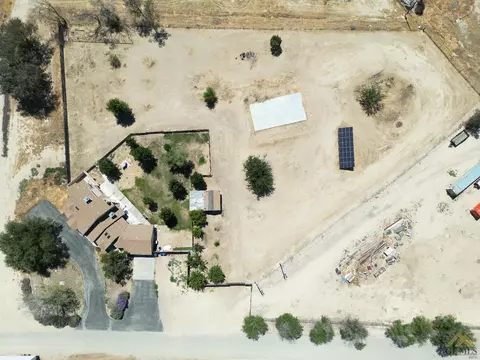 27994 Van Pelt Ct, Taft, CA 93268 photo 45
