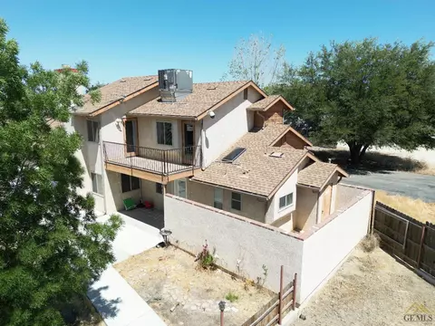 27994 Van Pelt Ct, Taft, CA 93268 photo 38