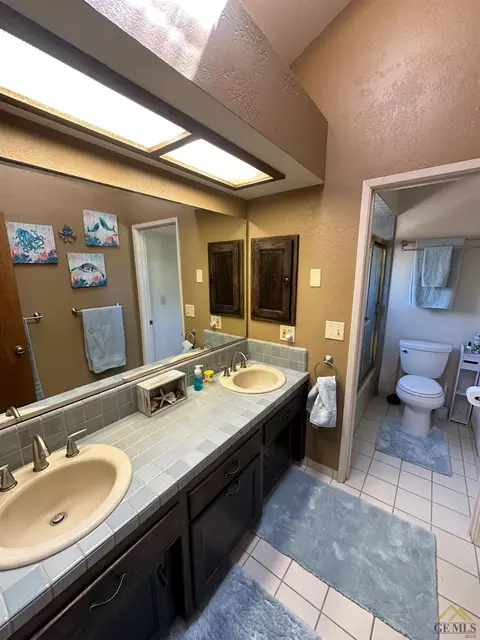 27994 Van Pelt Ct, Taft, CA 93268 photo 35