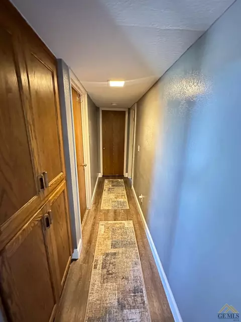 27994 Van Pelt Ct, Taft, CA 93268 photo 15