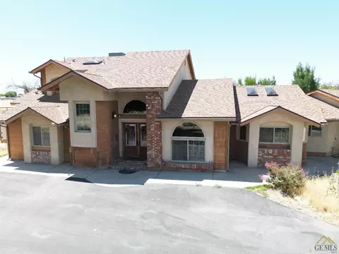 27994 Van Pelt Ct, Taft, CA 93268 photo 1