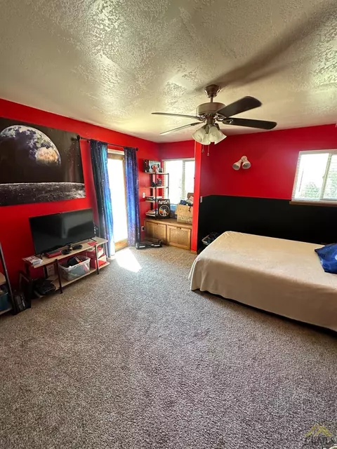27994 Van Pelt Ct, Taft, CA 93268 photo 34
