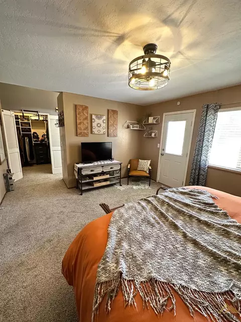 27994 Van Pelt Ct, Taft, CA 93268 photo 24
