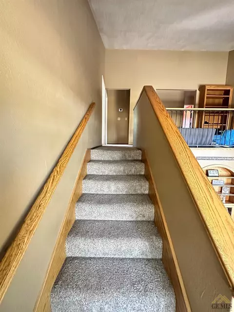 27994 Van Pelt Ct, Taft, CA 93268 photo 31