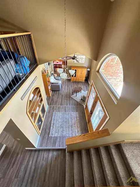 27994 Van Pelt Ct, Taft, CA 93268 photo 32