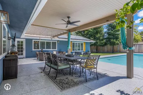 2813 Silver Dr, Bakersfield, CA 93306 photo 52