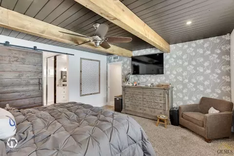 2813 Silver Dr, Bakersfield, CA 93306 photo 41