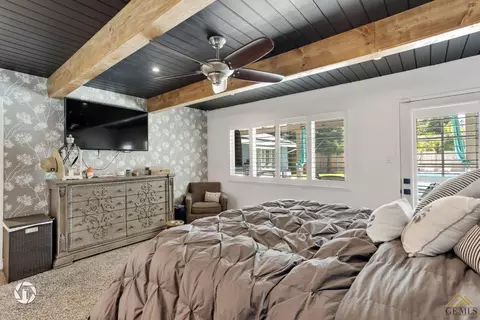 2813 Silver Dr, Bakersfield, CA 93306 photo 40