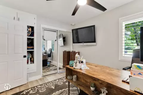 2813 Silver Dr, Bakersfield, CA 93306 photo 33