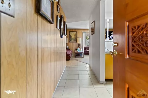 217 Suzanne Ln, Taft, CA 93268 photo 16