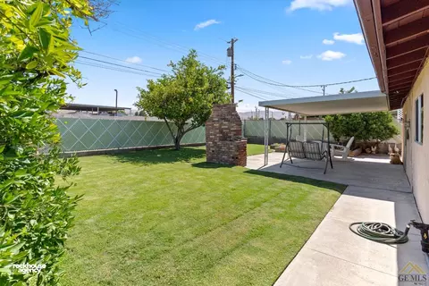 217 Suzanne Ln, Taft, CA 93268 photo 26