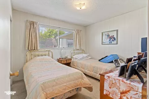 217 Suzanne Ln, Taft, CA 93268 photo 22