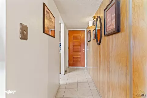 217 Suzanne Ln, Taft, CA 93268 photo 15