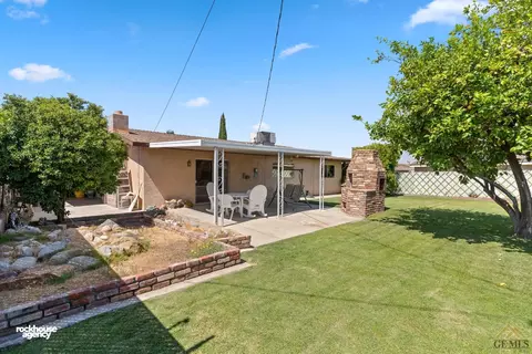 217 Suzanne Ln, Taft, CA 93268 photo 24