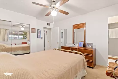 217 Suzanne Ln, Taft, CA 93268 photo 18