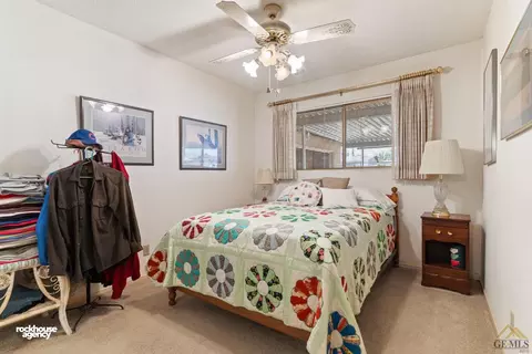 217 Suzanne Ln, Taft, CA 93268 photo 23