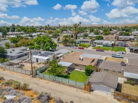 217 Suzanne Ln, Taft, CA 93268 photo 34
