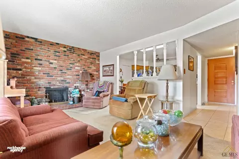 217 Suzanne Ln, Taft, CA 93268 photo 13