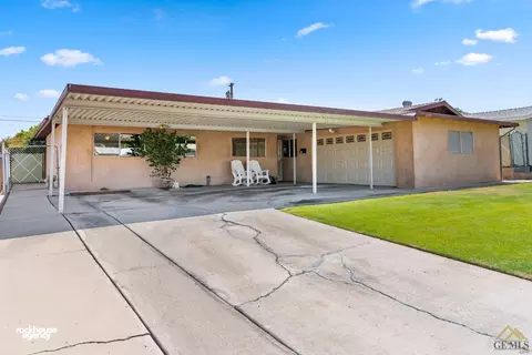 217 Suzanne Ln, Taft, CA 93268 photo 6