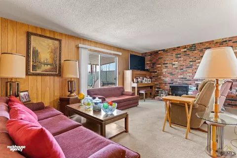 217 Suzanne Ln, Taft, CA 93268 photo 14