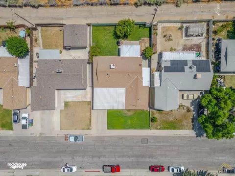 217 Suzanne Ln, Taft, CA 93268 photo 30