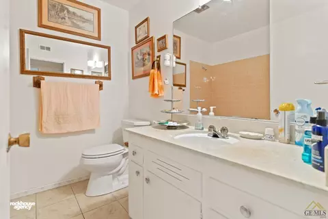217 Suzanne Ln, Taft, CA 93268 photo 21