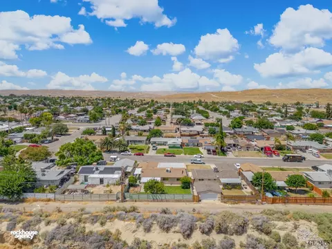 217 Suzanne Ln, Taft, CA 93268 photo 35
