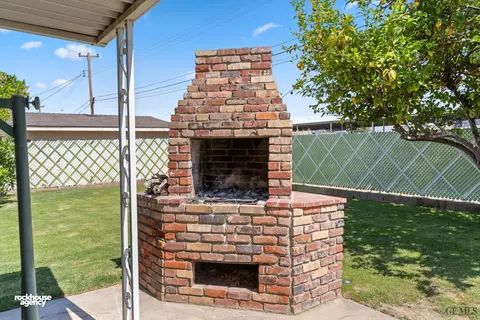 217 Suzanne Ln, Taft, CA 93268 photo 25