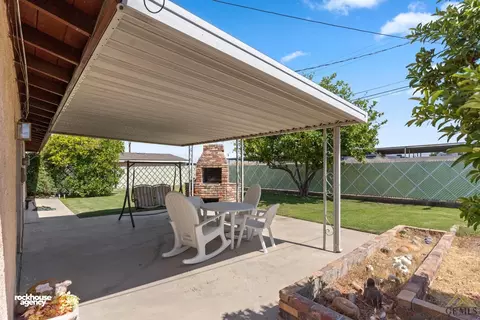 217 Suzanne Ln, Taft, CA 93268 photo 27