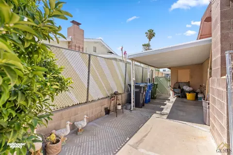 217 Suzanne Ln, Taft, CA 93268 photo 28