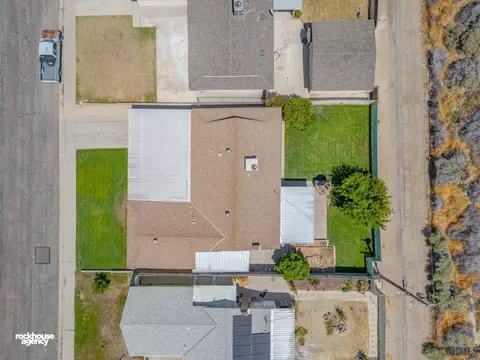 217 Suzanne Ln, Taft, CA 93268 photo 33
