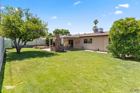 217 Suzanne Ln, Taft, CA 93268 photo 29