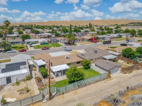 217 Suzanne Ln, Taft, CA 93268 photo 31