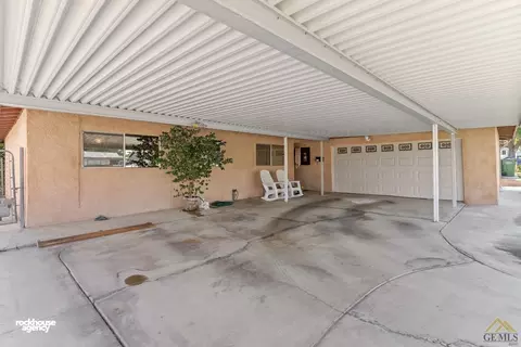 217 Suzanne Ln, Taft, CA 93268 photo 7