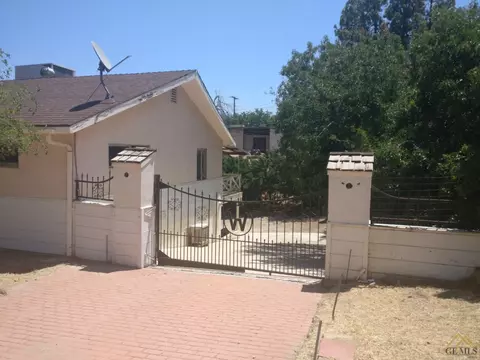 516 Harding Ave, Taft, CA 93268 photo 19