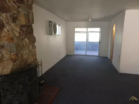 516 Harding Ave, Taft, CA 93268 photo 14