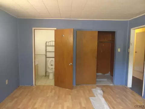 516 Harding Ave, Taft, CA 93268 photo 18