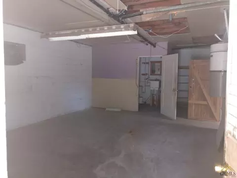 516 Harding Ave, Taft, CA 93268 photo 21