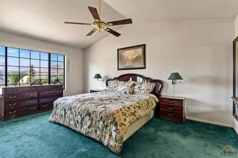 4050 Syracuse Ave, Acton, CA 93510 photo 17