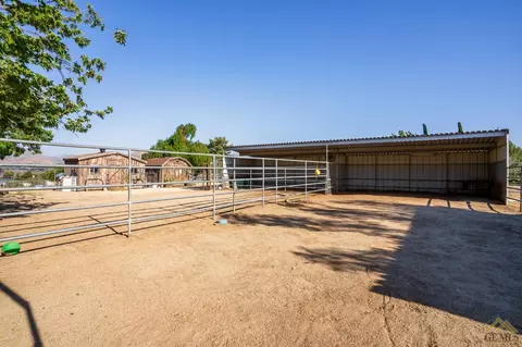 4050 Syracuse Ave, Acton, CA 93510 photo 32