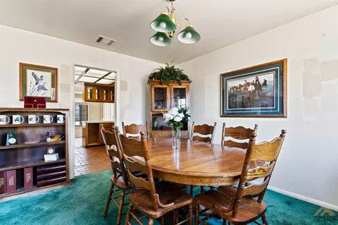 4050 Syracuse Ave, Acton, CA 93510 photo 3