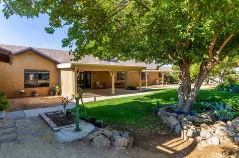 4050 Syracuse Ave, Acton, CA 93510 photo 21