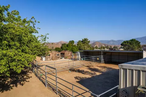 4050 Syracuse Ave, Acton, CA 93510 photo 34