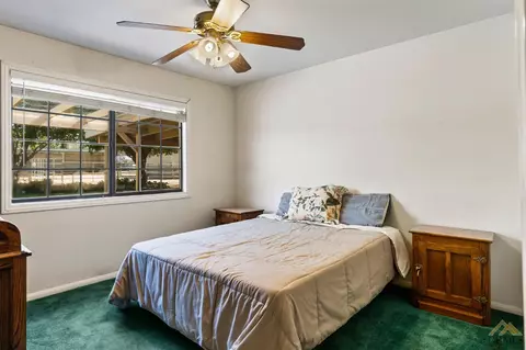 4050 Syracuse Ave, Acton, CA 93510 photo 15