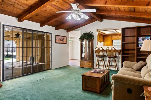 4050 Syracuse Ave, Acton, CA 93510 photo 8